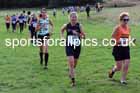 Senior and under-20s women 2024 Start Fitness NEHL, Thornley Hall Farm, Peterlee, Saturday, September 28th.   Photo: David T. Hewitson/Sports for All Pics